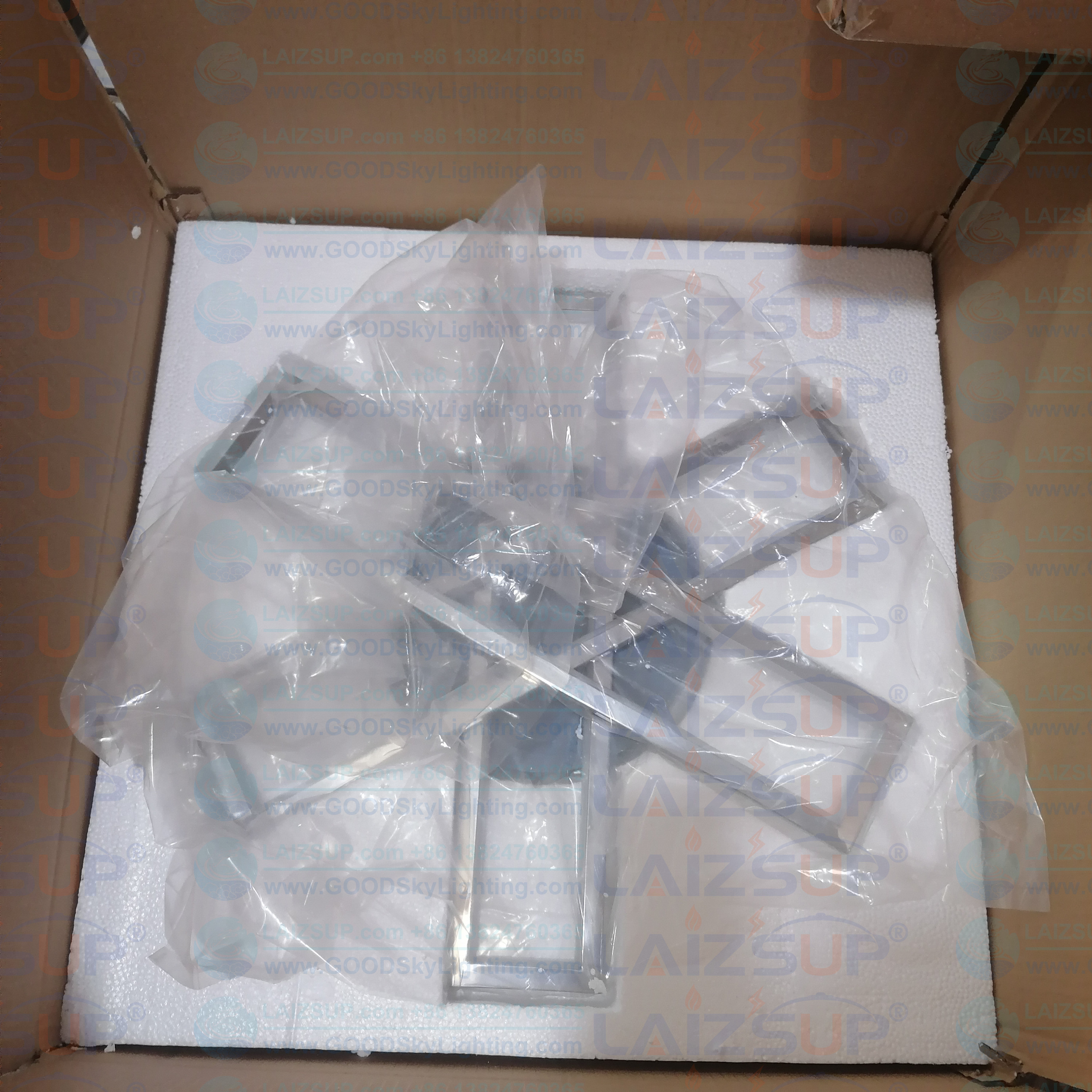 乌干达工程案例